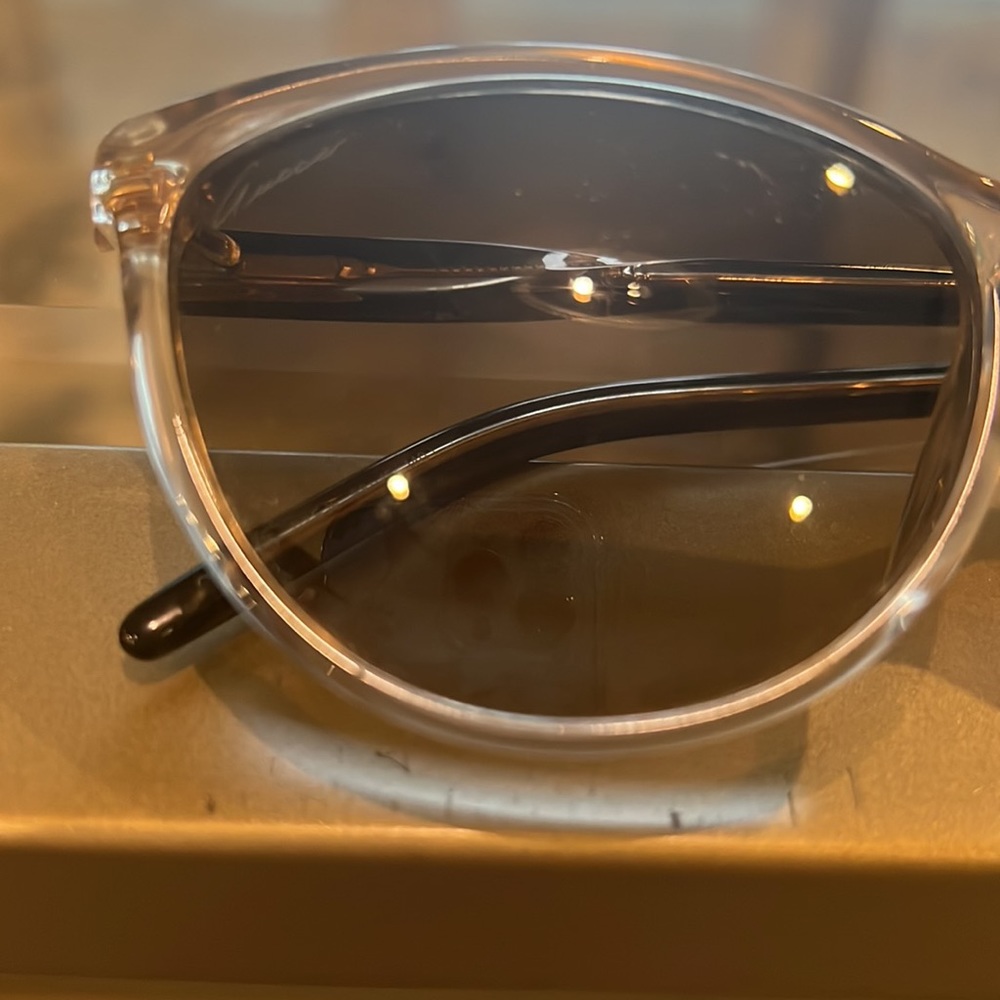 Gucci sunglasses - Picture 2 of 8